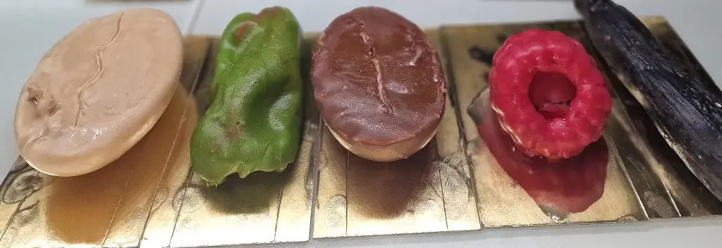 Trompe œil
