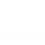Rose Iris café brunch Perpignan